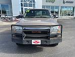 Used 2004 GMC Sierra 3500 SLT Crew Cab 4x4, Pickup for sale #24DT1069A - photo 7