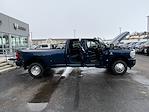 New 2024 Ram 3500 Laramie Crew Cab 4x4, Pickup for sale #24DT1075 - photo 11