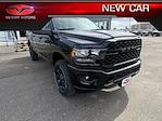New 2024 Ram 2500 Big Horn Crew Cab 4x4, Pickup for sale #24DT1079 - photo 1