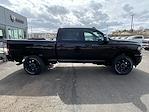 New 2024 Ram 2500 Big Horn Crew Cab 4x4, Pickup for sale #24DT1079 - photo 3