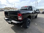 New 2024 Ram 2500 Big Horn Crew Cab 4x4, Pickup for sale #24DT1079 - photo 2