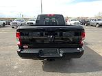 New 2024 Ram 2500 Big Horn Crew Cab 4x4, Pickup for sale #24DT1079 - photo 4
