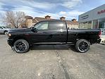 New 2024 Ram 2500 Big Horn Crew Cab 4x4, Pickup for sale #24DT1079 - photo 6