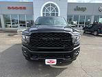 New 2024 Ram 2500 Big Horn Crew Cab 4x4, Pickup for sale #24DT1079 - photo 8