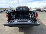 New 2024 Ram 2500 Big Horn Crew Cab 4x4, Pickup for sale #24DT1079 - photo 10