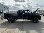 New 2024 Ram 2500 Big Horn Crew Cab 4x4, Pickup for sale #24DT1079 - photo 11