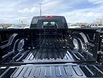 New 2024 Ram 2500 Big Horn Crew Cab 4x4, Pickup for sale #24DT1079 - photo 18