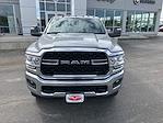 New 2024 Ram 2500 Big Horn Crew Cab 4x4, Pickup for sale #24DT1081 - photo 4