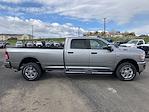 New 2024 Ram 2500 Big Horn Crew Cab 4x4, Pickup for sale #24DT1081 - photo 3