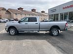 New 2024 Ram 2500 Big Horn Crew Cab 4x4, Pickup for sale #24DT1081 - photo 16