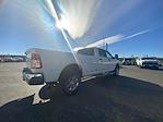 New 2024 Ram 2500 Big Horn Crew Cab 4x4, Pickup for sale #24DT1082 - photo 3