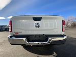 New 2024 Ram 2500 Big Horn Crew Cab 4x4, Pickup for sale #24DT1082 - photo 6