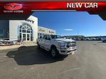 New 2024 Ram 2500 Big Horn Crew Cab 4x4, Pickup for sale #24DT1082 - photo 17