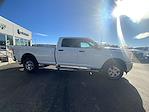 New 2024 Ram 2500 Big Horn Crew Cab 4x4, Pickup for sale #24DT1082 - photo 18