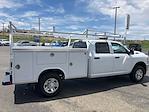 New 2024 Ram 3500 Tradesman Crew Cab 4x4, Service Truck for sale #24DT1083 - photo 4