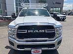 New 2024 Ram 3500 Tradesman Crew Cab 4x4, Service Truck for sale #24DT1083 - photo 6