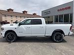 New 2024 Ram 2500 Big Horn Crew Cab 4x4, Pickup for sale #24DT1086 - photo 5