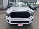 New 2024 Ram 2500 Big Horn Crew Cab 4x4, Pickup for sale #24DT1086 - photo 7