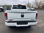 New 2024 Ram 2500 Big Horn Crew Cab 4x4, Pickup for sale #24DT1086 - photo 9