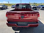 New 2024 Ram 2500 Big Horn Crew Cab 4x4, Pickup for sale #24DT1087 - photo 4