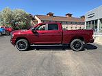 New 2024 Ram 2500 Big Horn Crew Cab 4x4, Pickup for sale #24DT1087 - photo 6