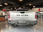 2024 Ram 1500 Crew Cab 4x4, Pickup for sale #24DT1090 - photo 4