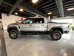 2024 Ram 1500 Crew Cab 4x4, Pickup for sale #24DT1090 - photo 7