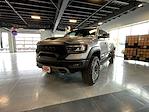 2024 Ram 1500 Crew Cab 4x4, Pickup for sale #24DT1090 - photo 8