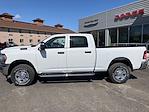 New 2024 Ram 3500 Tradesman Crew Cab 4x4, Pickup for sale #24DT1092 - photo 4