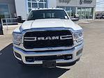 New 2024 Ram 3500 Tradesman Crew Cab 4x4, Pickup for sale #24DT1092 - photo 6