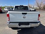 New 2024 Ram 3500 Tradesman Crew Cab 4x4, Pickup for sale #24DT1092 - photo 8