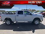 New 2024 Ram 3500 Tradesman Crew Cab 4x4, Pickup for sale #24DT1092 - photo 1