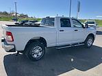 New 2024 Ram 3500 Tradesman Crew Cab 4x4, Pickup for sale #24DT1092 - photo 2