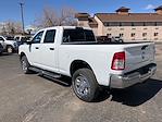 New 2024 Ram 3500 Tradesman Crew Cab 4x4, Pickup for sale #24DT1092 - photo 3