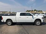 Used 2022 Ram 3500 Big Horn Mega Cab 4x4, Pickup for sale #24DT1094A - photo 3