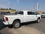 Used 2022 Ram 3500 Big Horn Mega Cab 4x4, Pickup for sale #24DT1094A - photo 2