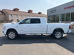 Used 2022 Ram 3500 Big Horn Mega Cab 4x4, Pickup for sale #24DT1094A - photo 5