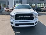 Used 2022 Ram 3500 Big Horn Mega Cab 4x4, Pickup for sale #24DT1094A - photo 7