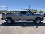 2024 Ram 3500 Crew Cab 4x4, Pickup for sale #24DT1096 - photo 3