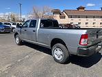 2024 Ram 3500 Crew Cab 4x4, Pickup for sale #24DT1096 - photo 4