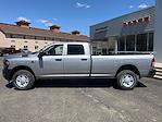 2024 Ram 3500 Crew Cab 4x4, Pickup for sale #24DT1096 - photo 5