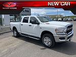 New 2024 Ram 2500 Tradesman Crew Cab 4x4, Pickup for sale #24DT1097 - photo 1