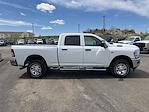 New 2024 Ram 2500 Tradesman Crew Cab 4x4, Pickup for sale #24DT1097 - photo 3