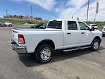 New 2024 Ram 2500 Tradesman Crew Cab 4x4, Pickup for sale #24DT1097 - photo 2