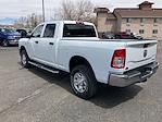 New 2024 Ram 2500 Tradesman Crew Cab 4x4, Pickup for sale #24DT1097 - photo 4