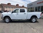 New 2024 Ram 2500 Tradesman Crew Cab 4x4, Pickup for sale #24DT1097 - photo 5