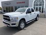 New 2024 Ram 2500 Tradesman Crew Cab 4x4, Pickup for sale #24DT1097 - photo 6