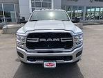 New 2024 Ram 2500 Tradesman Crew Cab 4x4, Pickup for sale #24DT1097 - photo 7