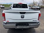 New 2024 Ram 2500 Tradesman Crew Cab 4x4, Pickup for sale #24DT1097 - photo 9