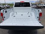 New 2024 Ram 2500 Tradesman Crew Cab 4x4, Pickup for sale #24DT1097 - photo 10